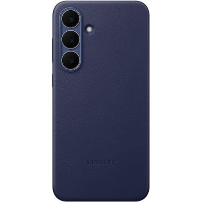 Samsung Kindsuit Case Dark Blue (Galaxy S25 FE)